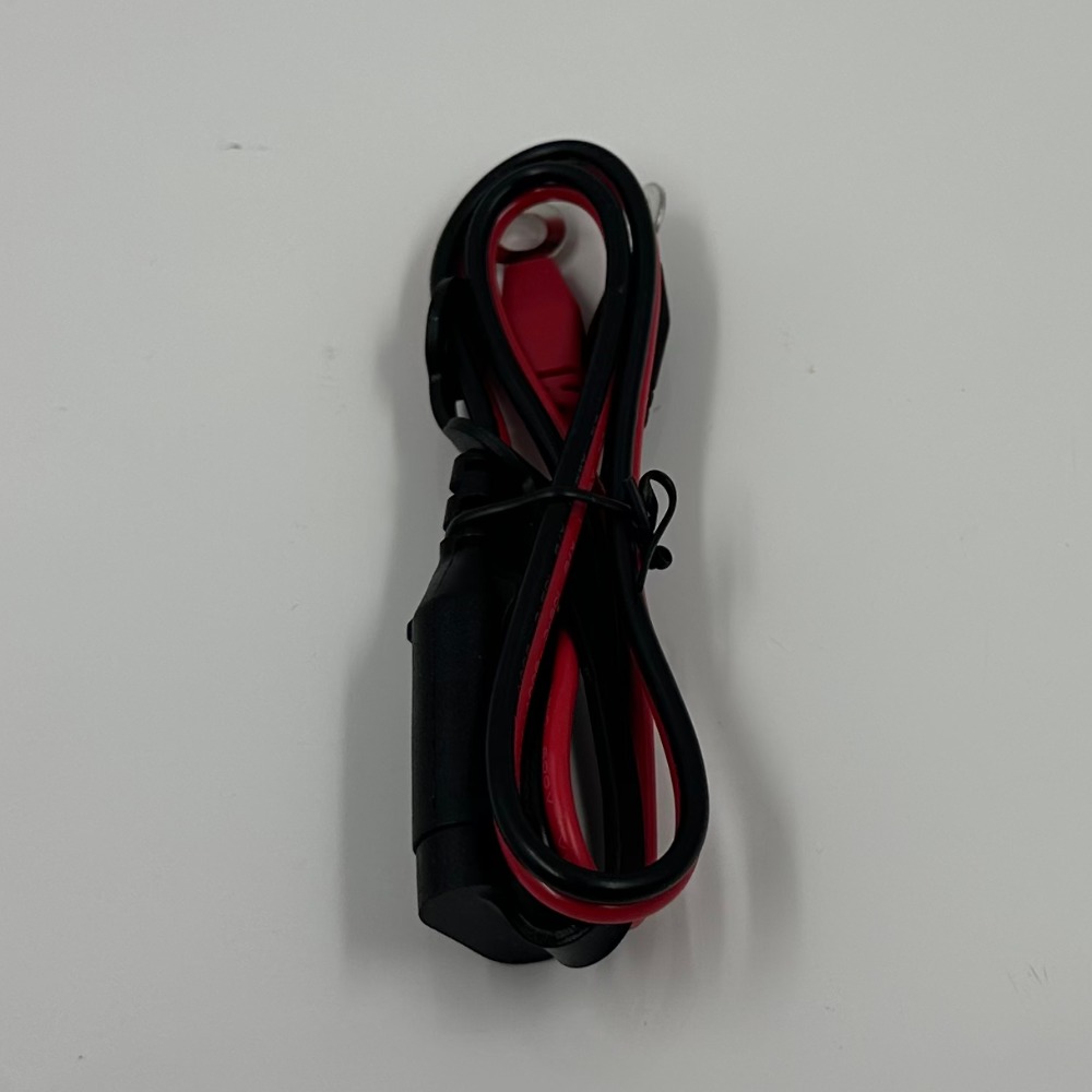 Halfords Smart Battery Charger PLUS Own4Less